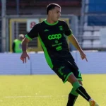 Calciomercato Serie B: due club su Pontisso. Confente piace anche in A