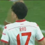 TMW – “Possibile nuova destinazione per Emanuele Rao: c’è il Palermo”