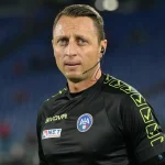 Arbitri, ufficiale la lista dei dismessi: ci sono anche Abisso e Dionisi