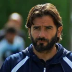 Palermo, Stefano De Angelis è il nuovo allenatore della Primavera