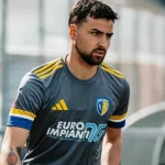 Calciomercato Catania, Todisco sempre più vicino: trattativa in fase avanzata