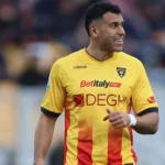 Padova, accordo con Cheddira: ma Verona e Cremonese non mollano