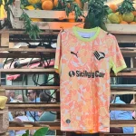 Palermo, “Zagara party” al mercato. Miccoli re della serata, poi musica e street food / FOTO-VIDEO