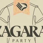 Palermo, il nuovo Zagara Kit al Mercato Ortofrutticolo: ci sarà anche Miccoli