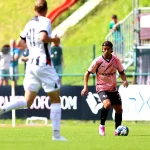 Palermo ko nella seconda amichevole, vincono i tedeschi dell’Ingolstadt (0 – 1)