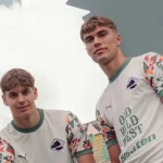 Desplanches e Vasic, talento & rimpianti: con il Palermo sono entrambi ai titoli di coda