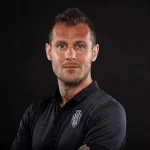 Cesena, Alessandro Diamanti è il nuovo allenatore / UFFICIALE