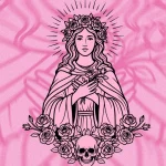 Festino di Santa Rosalia, il Palermo sarà partner della 402esima edizione