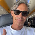 Inzaghi è carico per la nuova stagione: “Si riparte, non vedo l’ora”