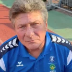 Mazzarri: “Il Palermo è forte e Inzaghi è una garanzia, mi auguro vadano in Serie A”
