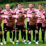 Palermo – Ingolstadt in chiaro gratis: dove vederla in tv e streaming, canale, orario / Ritiro 2026