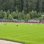Palermo – Gardena 0 – 0 / LIVE | Occasione per Pohjanpalo