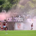 Palermo – Norimberga 2 – 2, gli highlights dell’amichevole / VIDEO