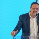 Athletic Palermo, Cottone: “In arrivo altri rinforzi, ma non faremo follie”
