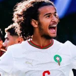 Manchester City, colpo da 130 milioni: vicino Bouaddi dal Lille