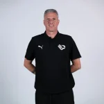 Palermo Women, ufficiale il cambio guida: Chiappara nuovo allenatore