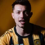 Catania, continua il mercato in entrata: ufficiale Torrasi dalla Juve Stabia