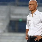 Perin al Palermo? Ravanelli: “Piazza importante, ci pensi seriamente”