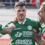 Avellino, Favilli: “Mercato importante del Palermo, ma occhio alle neopromosse”