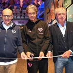 Palermo, dal mercato nasce una corazzata che non può fallire: ora tocca a Inzaghi
