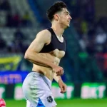 Calciomercato Serie B: Padova, ufficiale Moro e spunta Merkaj. Colpo Catanzaro