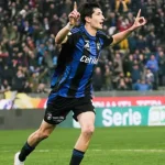 Tuttosport – “Palermo, per Moreo il Pisa apre alla cessione”