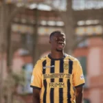 Calciomercato Serie B, Pisa scatenato: piace anche Correia