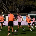 Palermo, un occhio alle prossime avversarie: Lecce ok, sconfitta per Juve Stabia