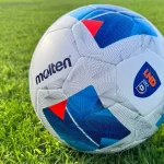 Nissa – Nuova Igea Virtus in tv e streaming: dove vederla, orario / Coppa Italia Serie D