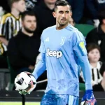 Palermo protagonista al “gran valzer” dei portieri: trattative in corso