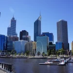 Il Palermo vola in Australia: al via la tournée con due sfide di prestigio