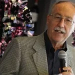 È morto Roberto Urso, storica firma dello sport palermitano: aveva 81 anni