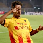 Palermo – Lecce, i convocati di Di Francesco: c’è anche Tiago Gabriel