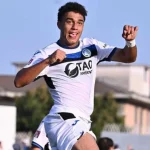 Chi è Dominic Vavassori, il nuovo esterno del Palermo