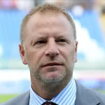 Catania, Grella incontra i tifosi e promette chiarezza