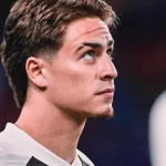 Juventus, infortunio per Yildiz: il turco rischia due mesi di stop