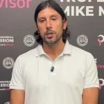 Zaccardo: “Palermo mi ha dato tanto. Con Inzaghi si può puntare in alto”