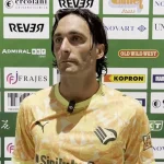 Arezzo – Palermo 2 – 3, Inzaghi e Augello in mixed zone / VIDEO