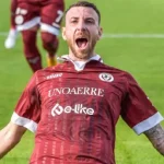 Cianci: “C’è tanto rammarico, abbiamo fatto un’ottima partita”