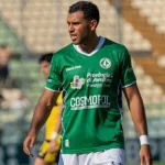 Cheddira: “Il Palermo non ha fatto chissà cosa, potevamo vincerla”
