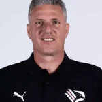 Palermo femminile, buona la prima: Racing Catania battuto 0 – 3 in Coppa Italia