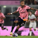 Palermo – Sampdoria 3 – 1, le pagelle dei quotidiani