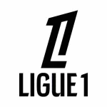 Monaco – Lens in tv e streaming: dove vederla, canale, orario / Ligue 1