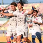 Athletic Palermo, il finale di gara è da sogno: Milazzo battuto 3 – 0