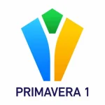 AlbinoLeffe – Cesena in tv e streaming: dove vederla, canale, orario / Campionato Primavera