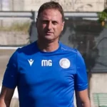 Giuseppe Misiti è il nuovo allenatore del Trapani / UFFICIALE