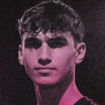 Matteo Lanza è un nuovo giocatore dell’Athletic Club Palermo / UFFICIALE