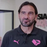 Primavera, il Palermo pareggia a Frosinone e resta aggrappato al gruppo playoff