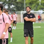 Primavera, Palermo fuori dalla Coppa Italia: il Bari elimina i rosa (3 – 2)