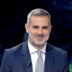 Sorrentino: “Fa strano vedere Perin in Serie B. Palermo molto più forte delle altre”